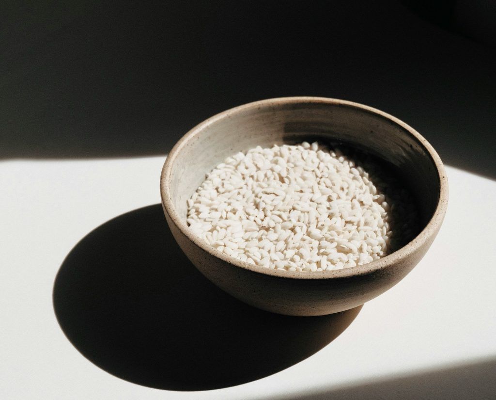 Best rice water skincare products to achieve that famous Korean glass skin