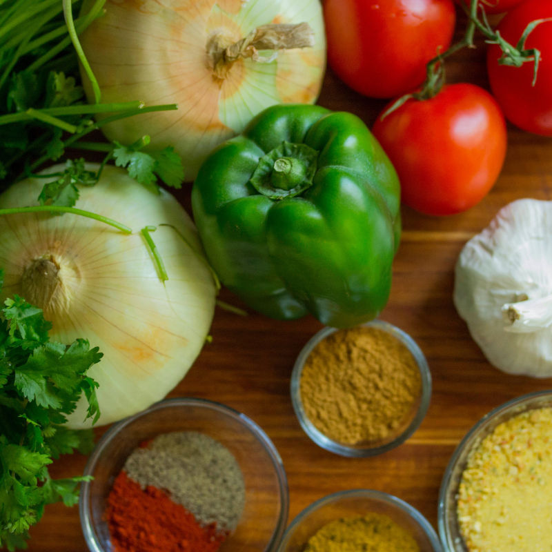 Monsoon wellness: Your guide to a wholesome diet for the rainy season
