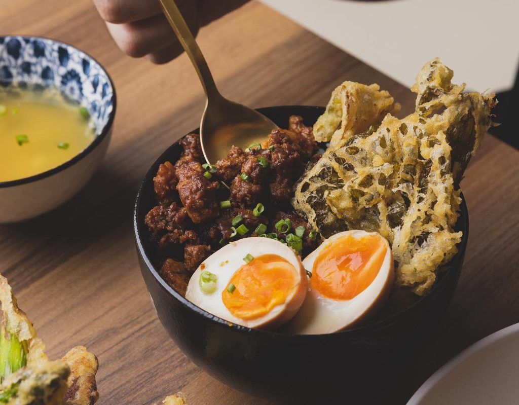 8 best cafes in Kampong Bahru to have brunch and coffee all week
