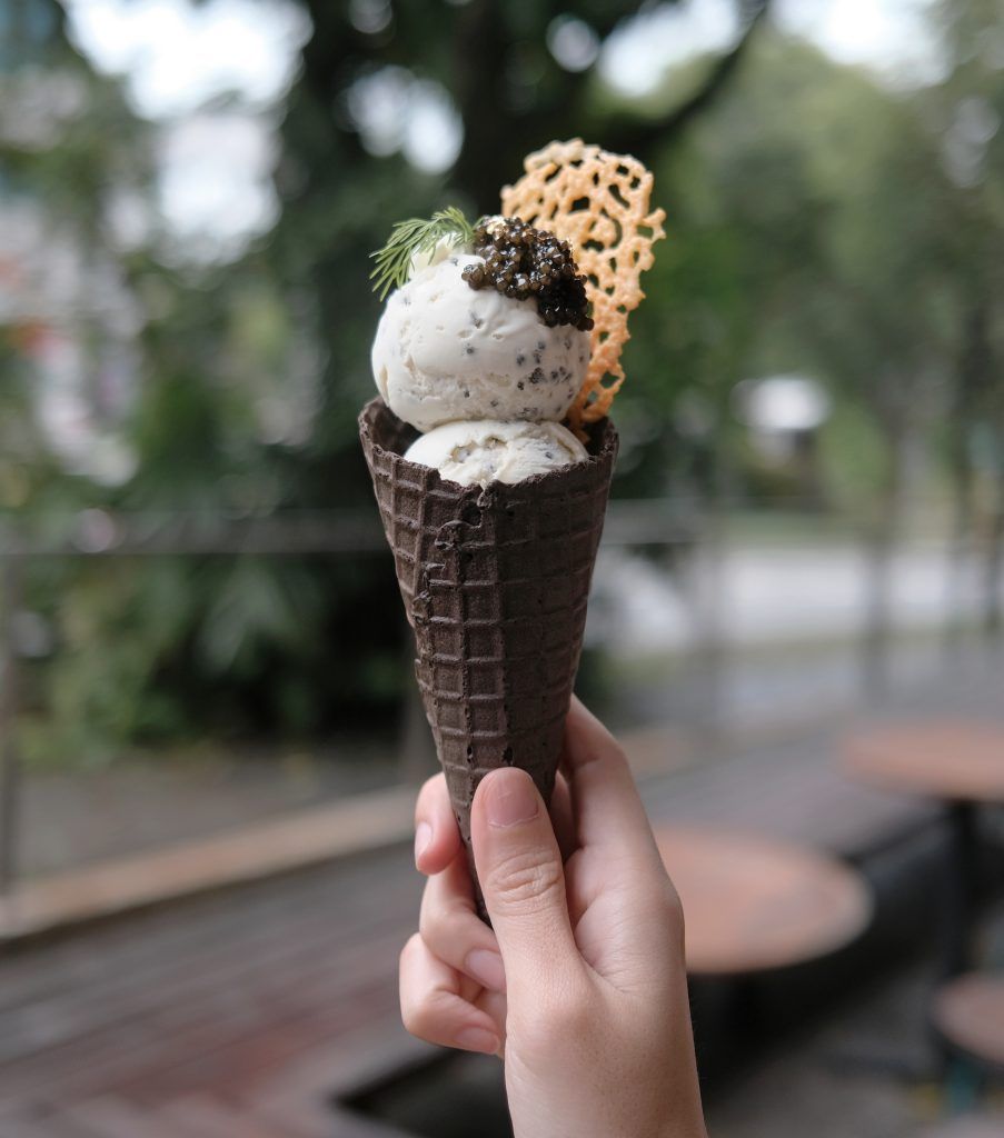 18 places with the best food to celebrate Singapore’s National Day 2023