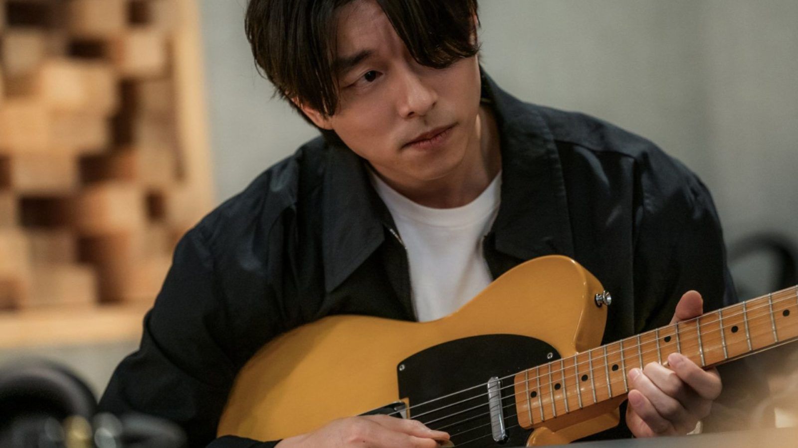Best Gong Yoo movies and TV shows to watch | Lifestyle Asia Singapore