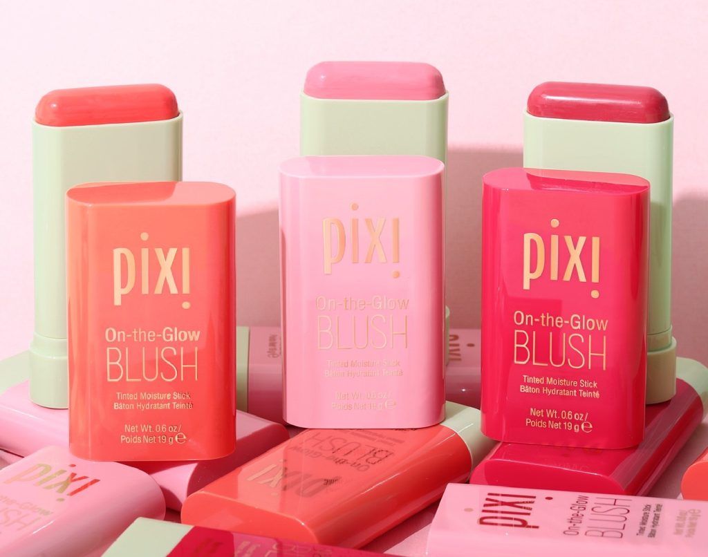 9 best blush sticks worth your investment in 2023