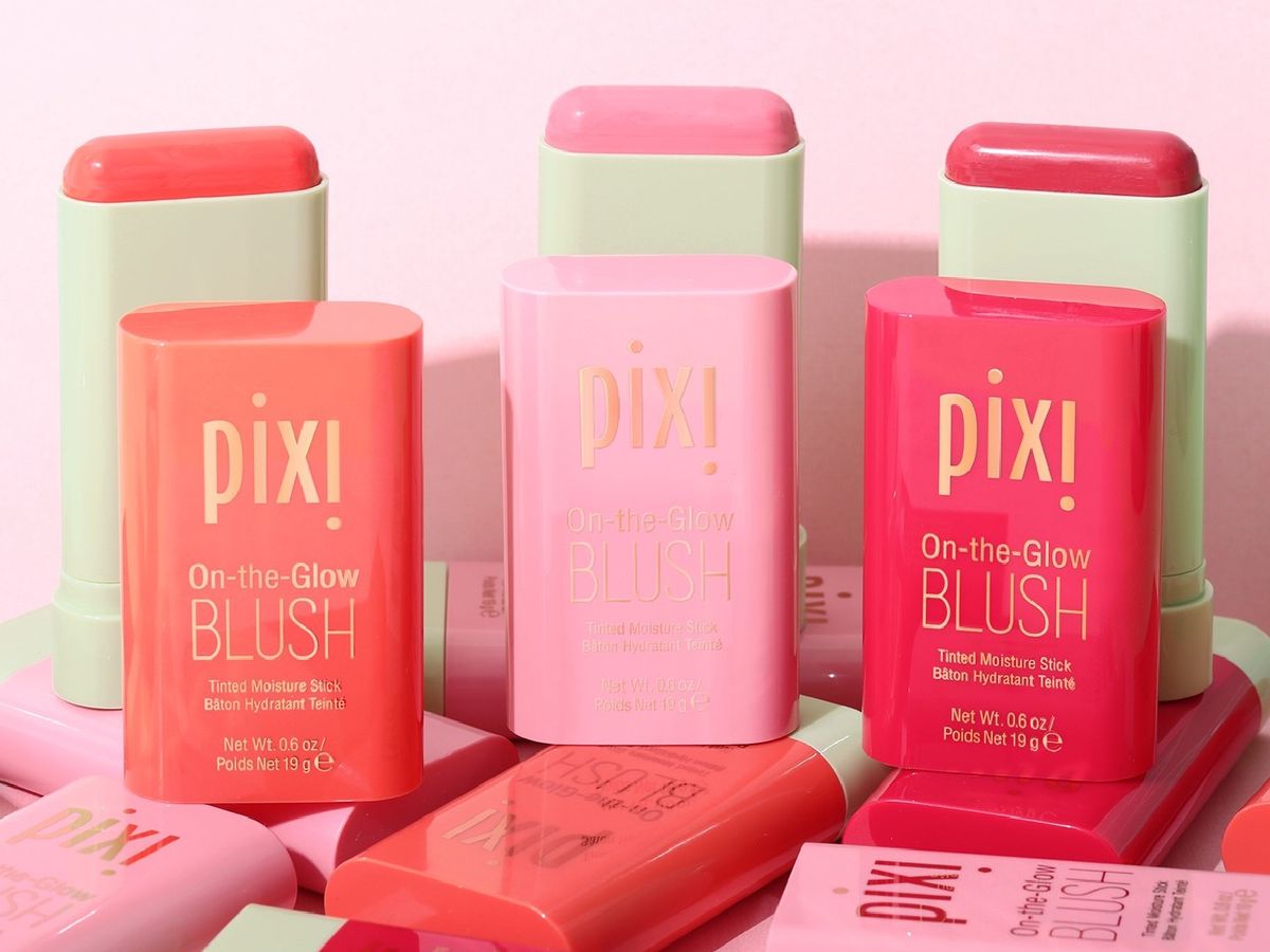 The 13 Best Powder Blushes of 2023