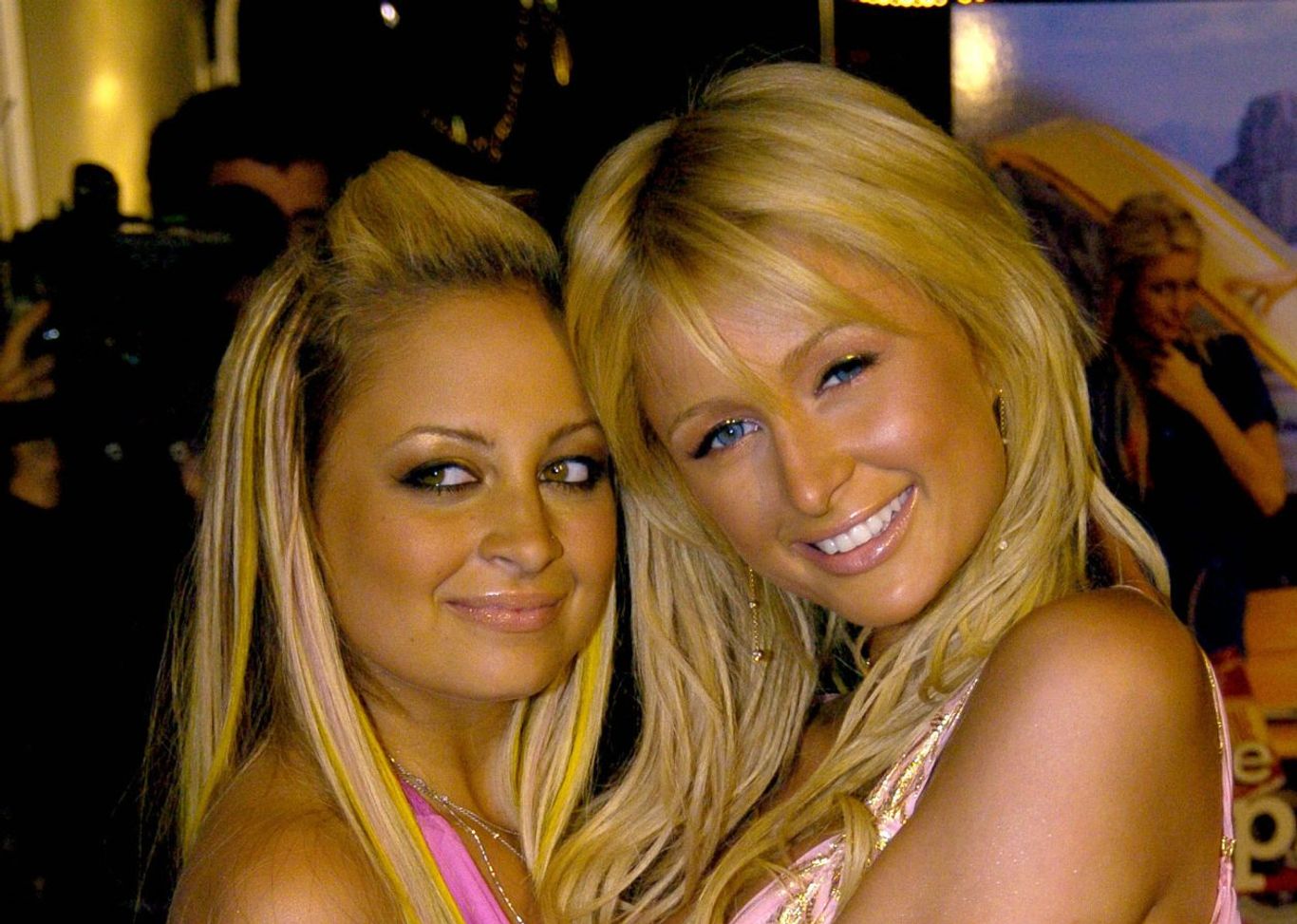 15 most famous 90s reality TV stars and where they are now