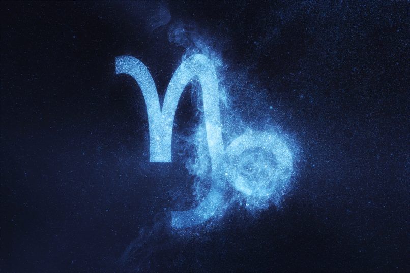 cardinal sign meaning capricorn zodiac signs personality traits