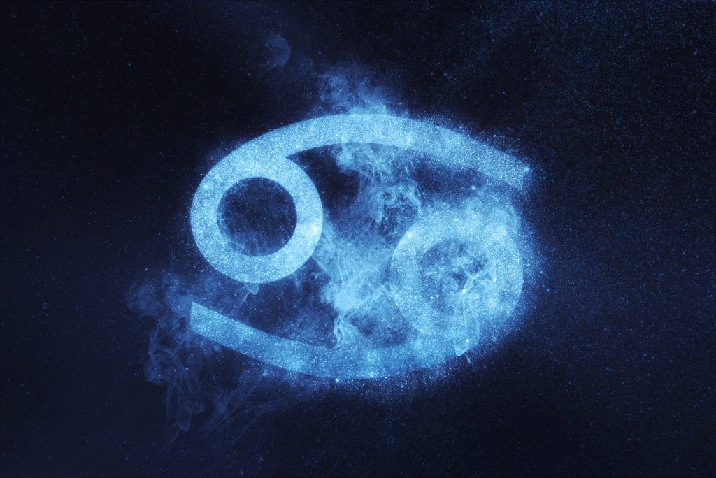 Cancer zodiac guide: Personality traits, compatibility, and more
