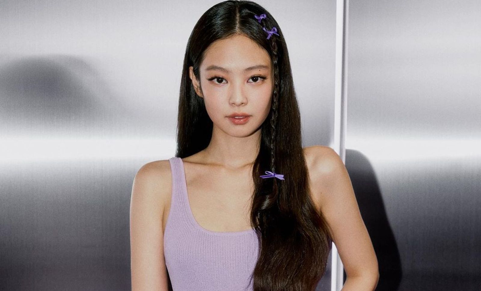 BLACKPINK's Jennie net worth Exploring the Kpop star's riches