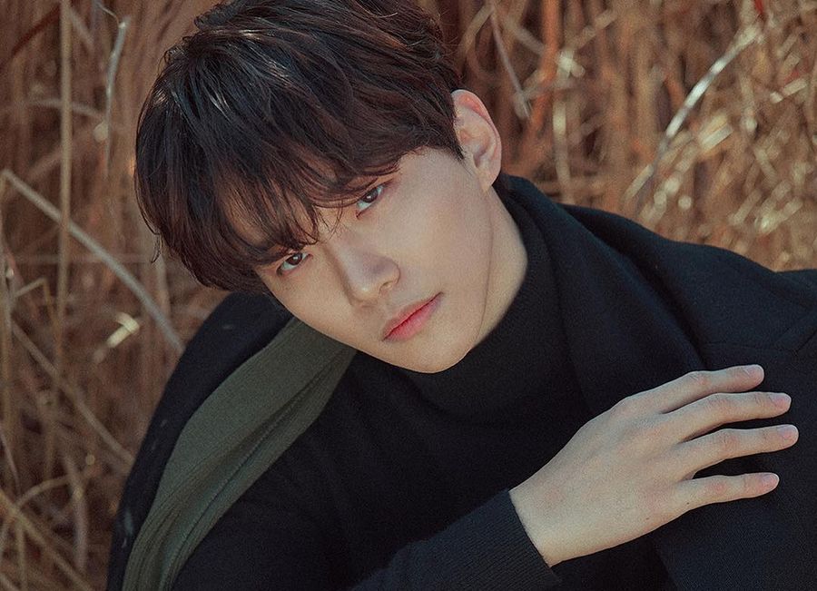 6 best movies and TV shows starring 2PM’s Lee Jun-ho to binge on - Lee Jun Ho Movies And Tv Shows