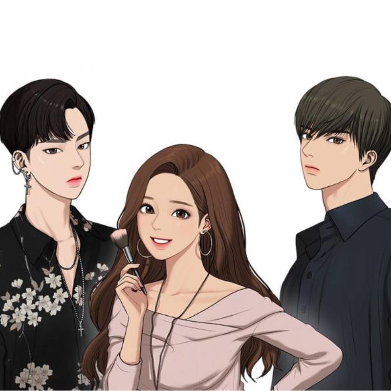 Чжу гён true beauty webtoon. Чжу гён true beauty webtoon. Вебтун истинная красота со джун. Манхва девушки. Истинная красота манхва со джун.