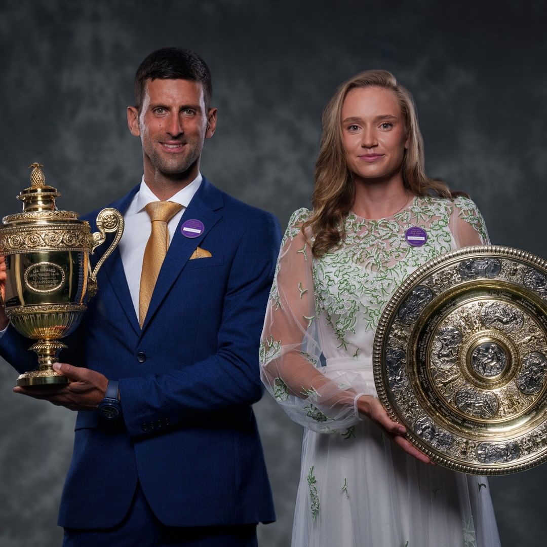Wimbledon prize money How much will the 2023 winner get?