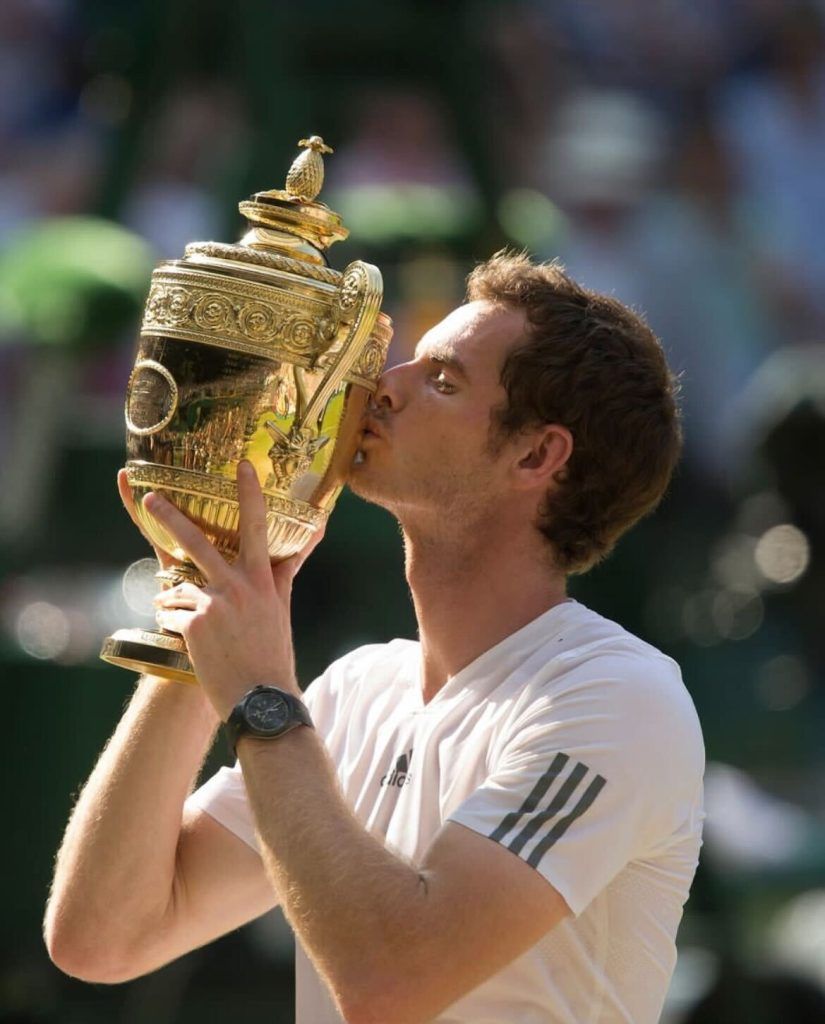Wimbledon 2023 prize money: How much is at stake for the winners?