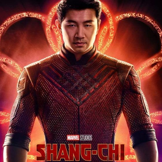 Make Them Fight Or Kiss: Simu Liu Has Perfect Response To Barbie's Ken &  Shang-Chi Toy Crossover - IMDb