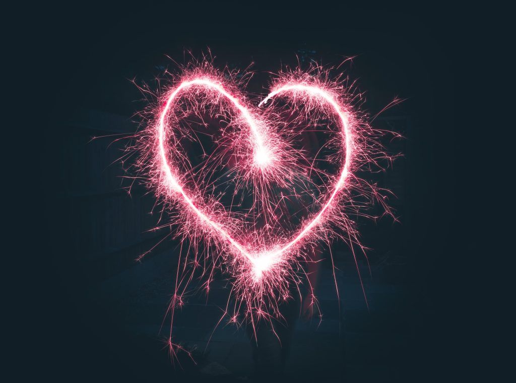Weekly love horoscope: A tarot reading of 24 July – 30 July 2023