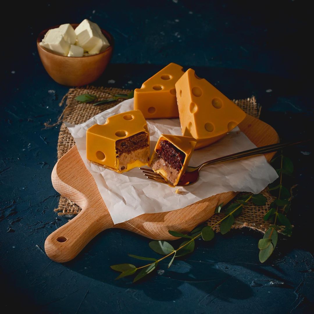 Margaret Market food guide 7 best eats at the indoor Queenstown spot