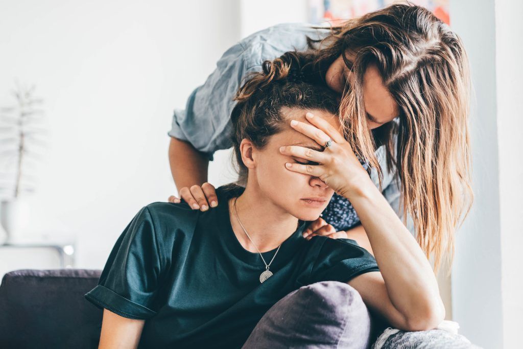 Incompatible zodiac signs: Clashing pairs that shouldn’t date