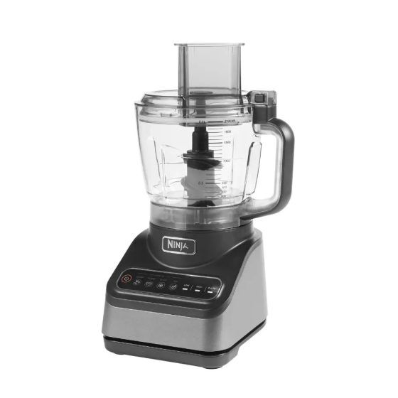 10 Best Food Processor Singapore: KitchenAid, Ninja, Tefal, Mayer