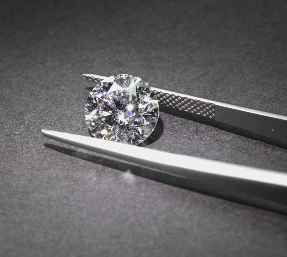 Inside the legacy of the world's most coveted diamond engagement ring