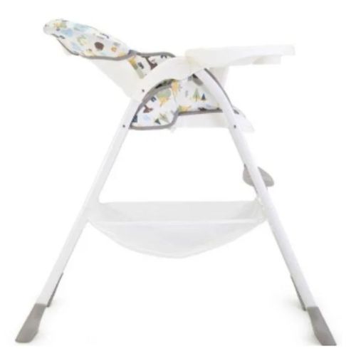 Ultimate guide to buying best baby chairs & booster seats for infants 2023