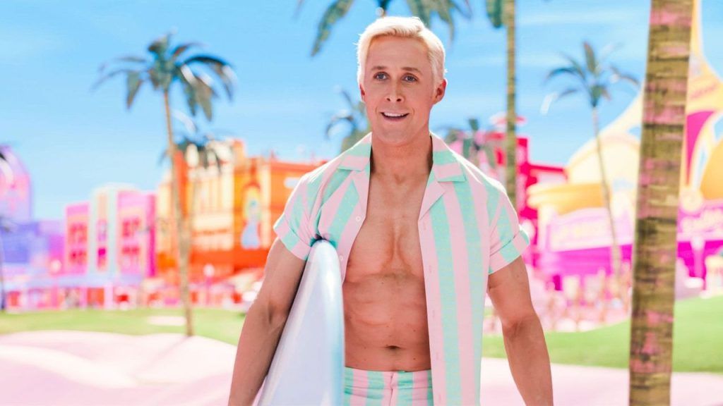 Ryan Gosling’s net worth, ‘Barbie’ salary and expensive things he owns