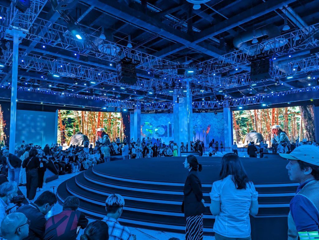 Samsung Galaxy Unpacked 2023 Highlights
