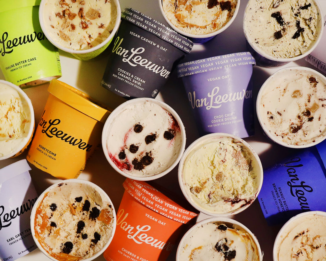 Brooklyn s van leeuwen ice cream to open in singapore this august