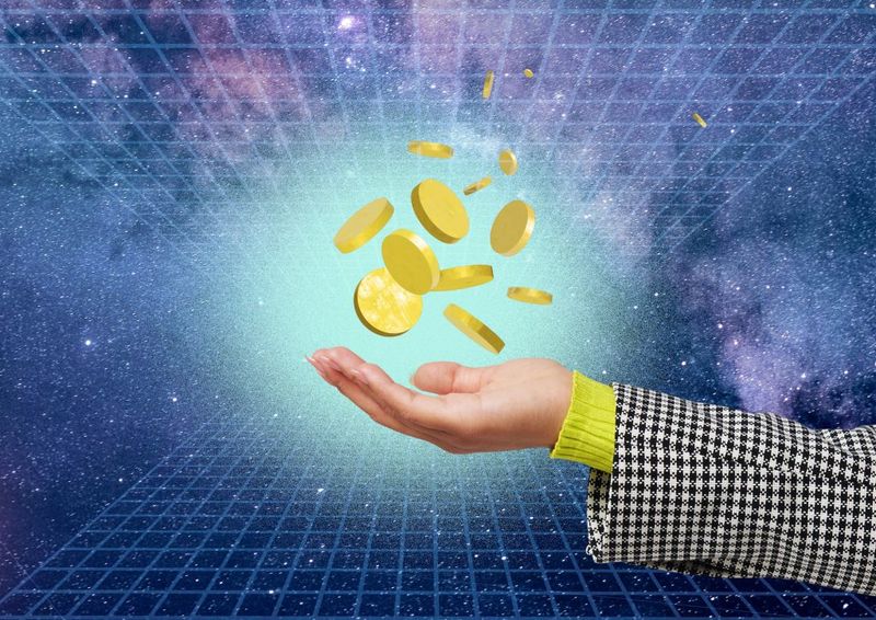 Horoscope Predictions What the Stars Have in Store for You