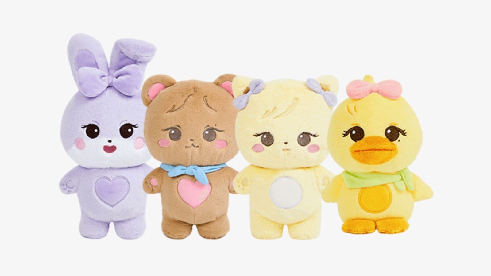 10 must-have BLACKPINK merchandise and where to buy them