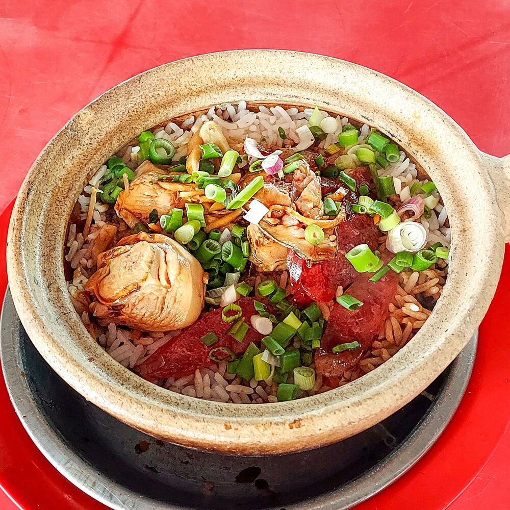 8 best new Michelin restaurants in Malaysia’s KL and Penang today