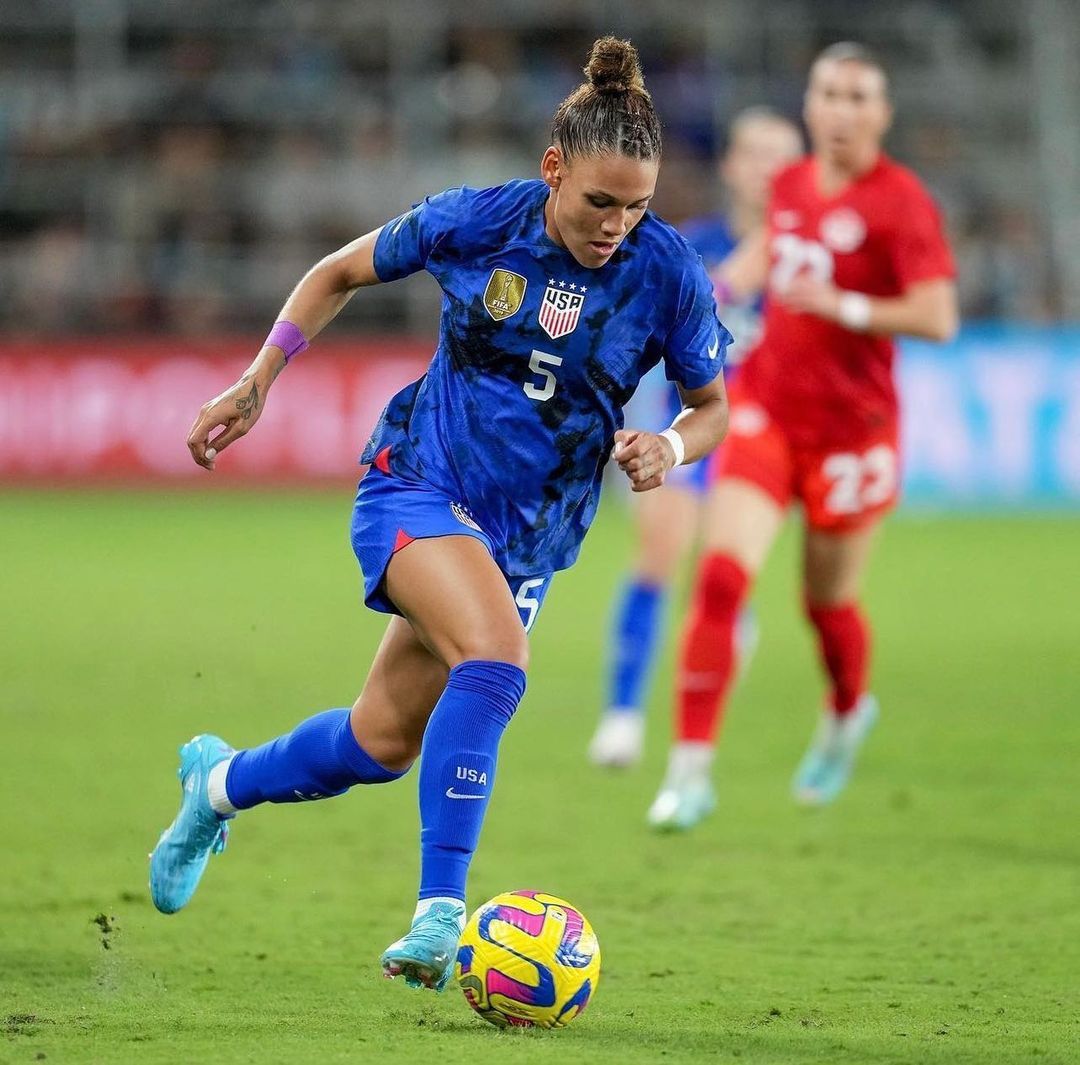 10-highest-paid-female-footballers-in-fifa-women-s-world-cup-2023