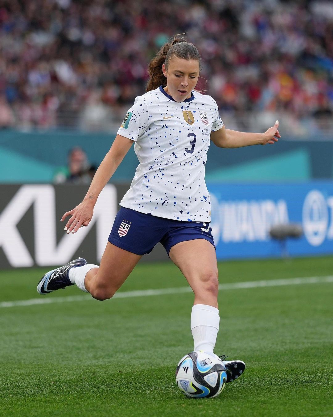 10-highest-paid-female-footballers-in-fifa-women-s-world-cup-2023