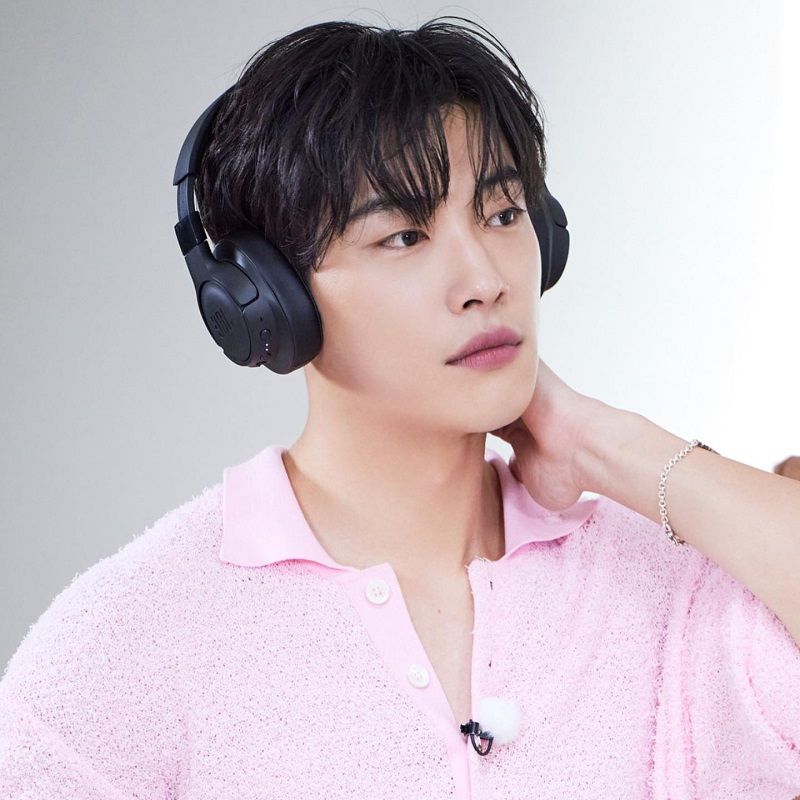 K-drama star Woo Do-hwan to meet fans at Lancôme Singapore pop-up