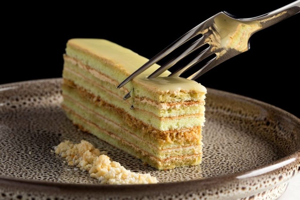 The best new cafés to check out in Singapore – September 2023