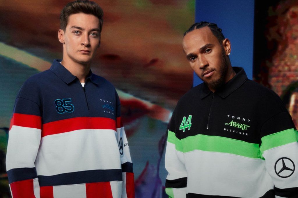 Tommy Hilfiger X MF1 x AWAKE resized