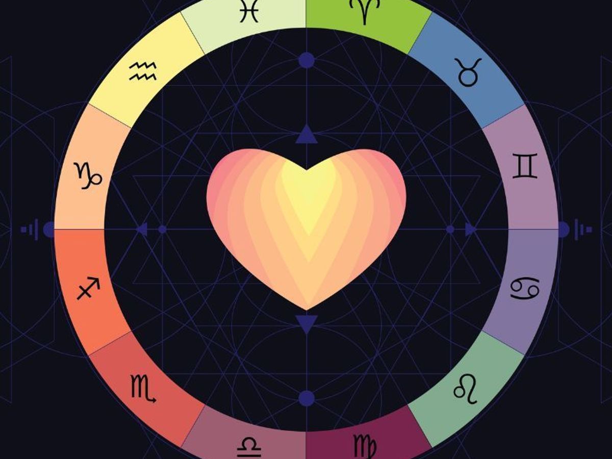 August 2023 weekly love horoscope Predictions for 7 Au 13 Aug 2023