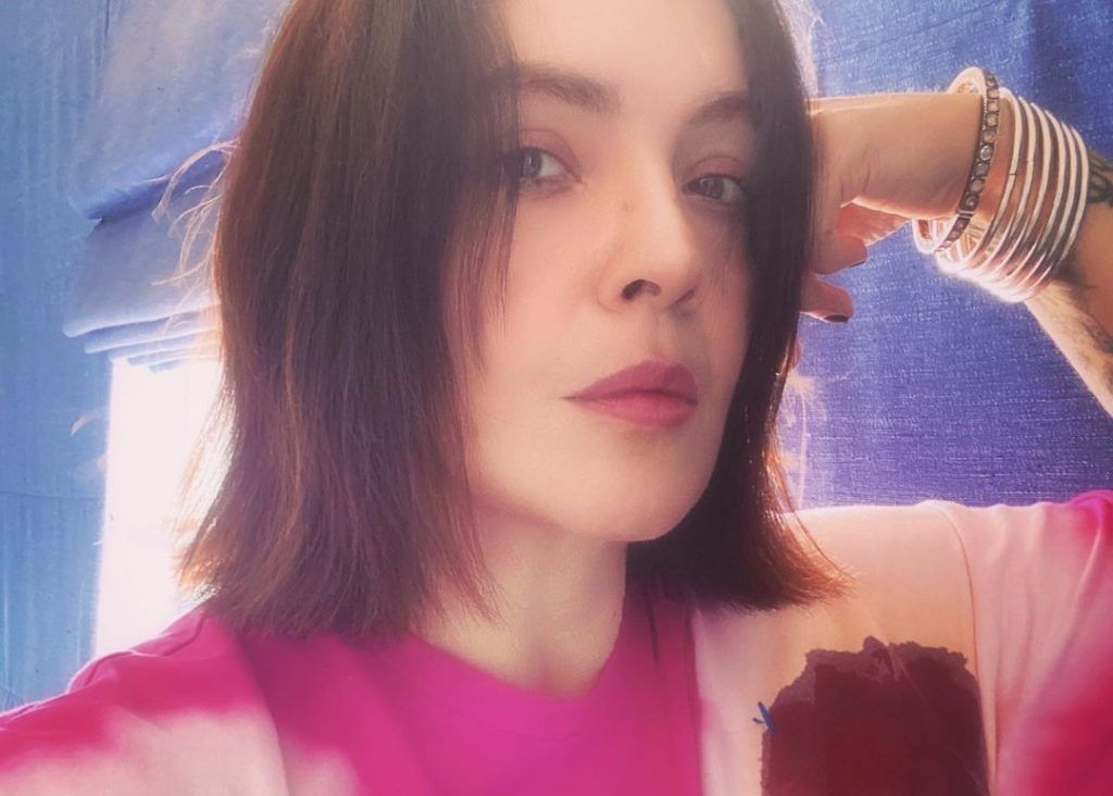 Inside Pooja Bhatt’s net worth, the highest paid ‘Bigg Boss OTT’ 2 contestant