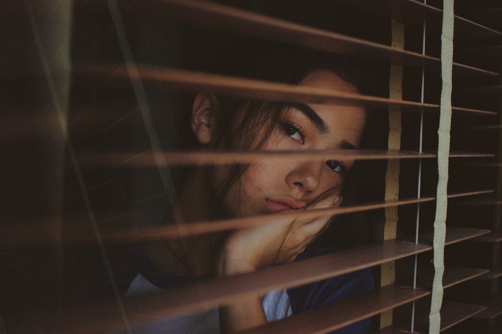 5 zodiac signs who are most likely to ghost you