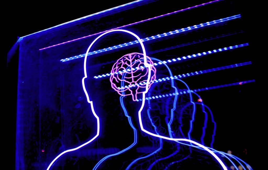 Aquarius, Gemini and other most the most intelligent zodiac signs