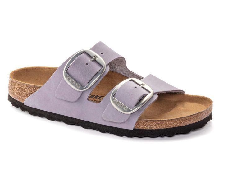 Best buy on hot sale birkenstock sandals