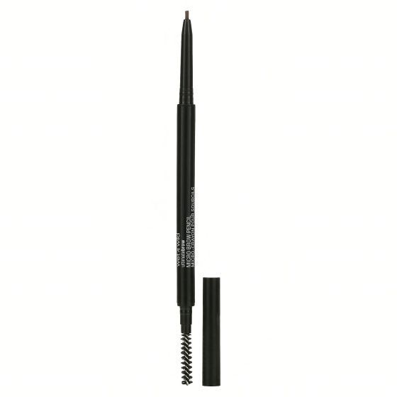 Sleek Micro Brow Pencil ✔️ online kaufen