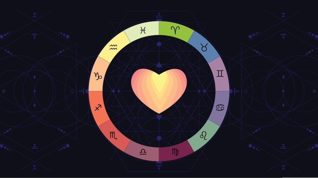 Weekly love horoscope: A tarot reading of 21 August – 27 August 2023
