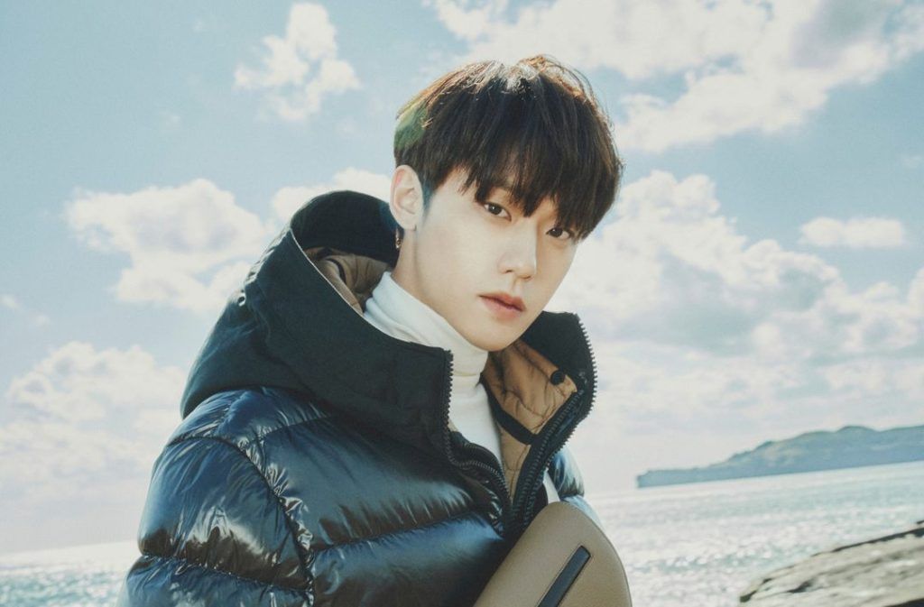 8 best K-dramas starring Lee Do-hyun to watch if you loved ‘The Glory’