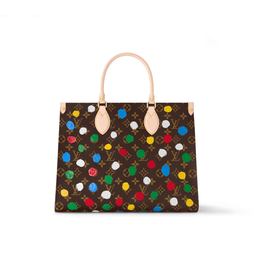 What “It Bag” You Should Buy in 2022, According to Your Zodiac