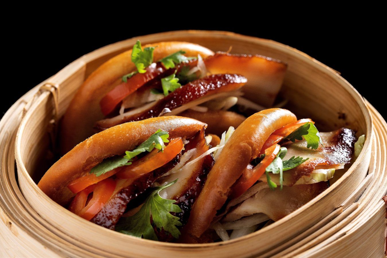 Lifestyle Asia Singapore