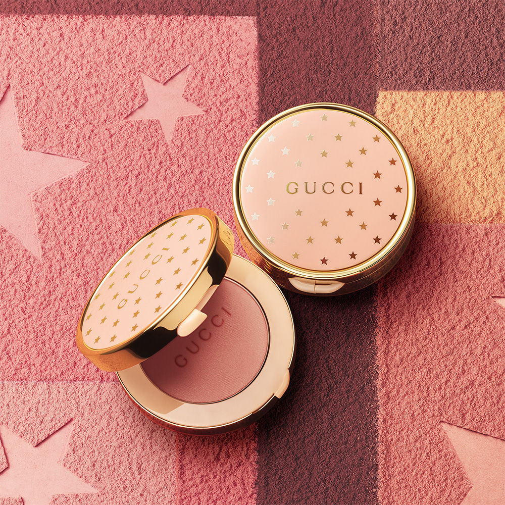 20 best beauty products to shop this August 2023