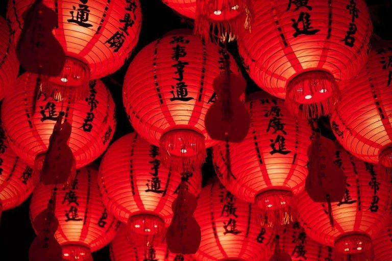 Most lucky and unlucky colours for Virgo zodiac sign to love and avoid