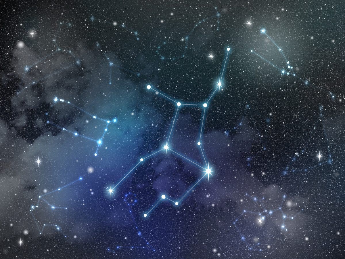Mercury retrograde in August 2023 Meaning and effects on zodiacs
