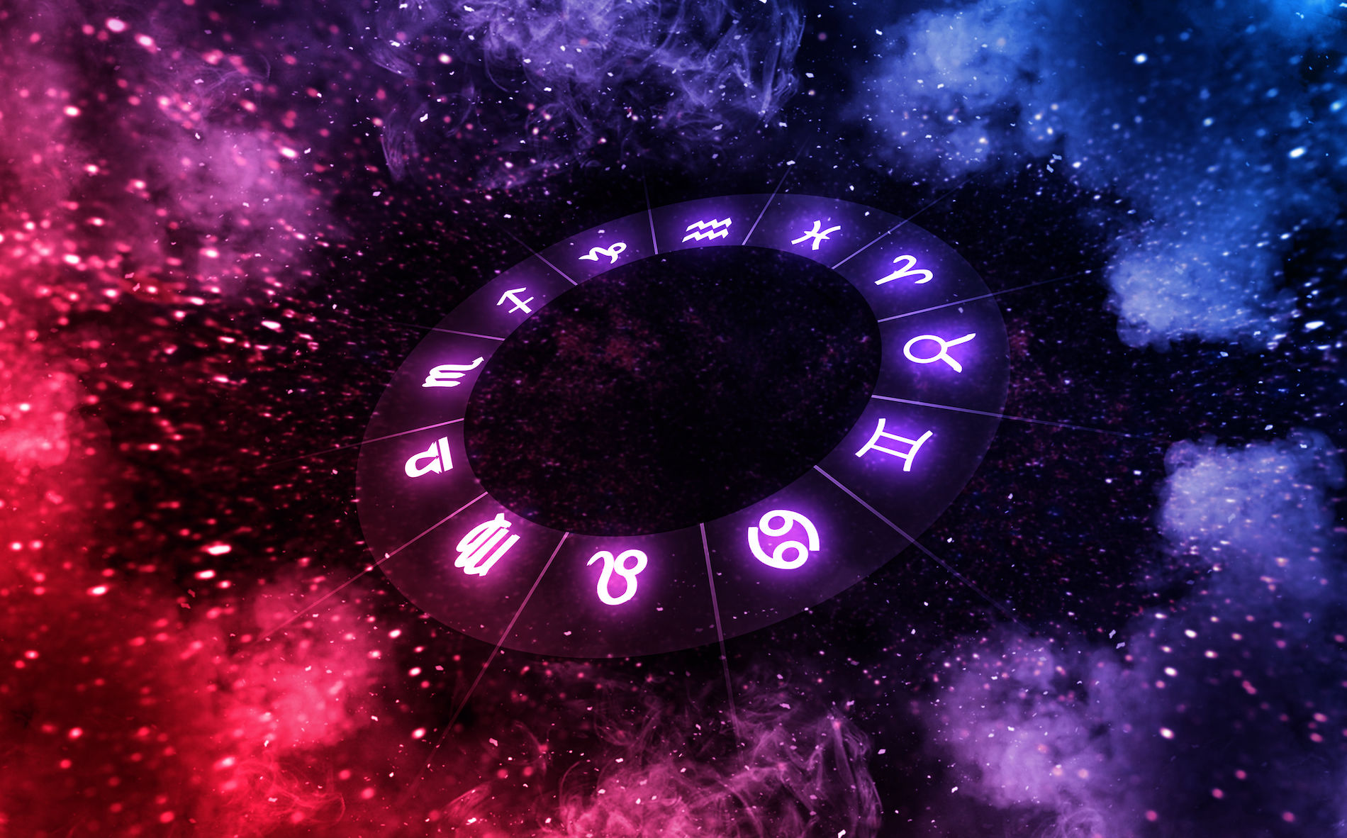 Mercury retrograde in August 2023 Meaning and effects on zodiacs