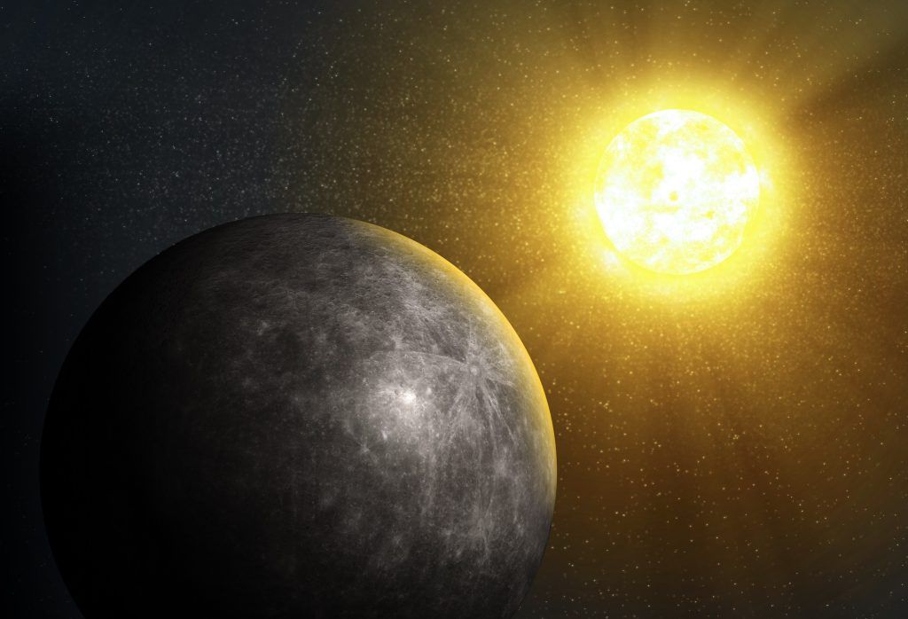 Mercury retrograde for August 2023: How it will affect your zodiac sign