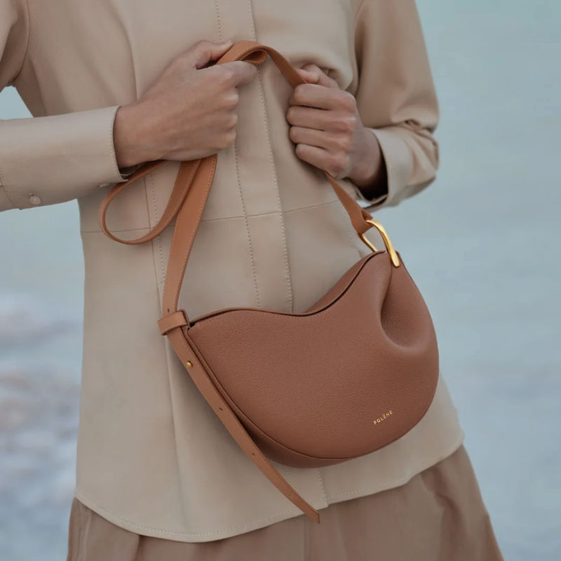 6 Polène bags that are the epitome of quiet luxury