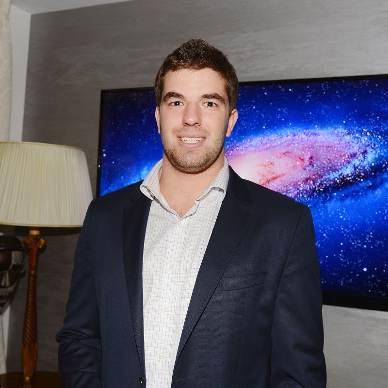 Fyre Festival II is happening, and the first drop of tickets are already sold out